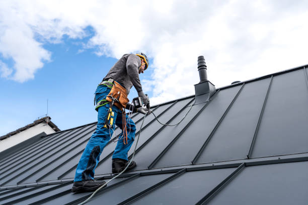  Cheney, WA Roofing Service Pros